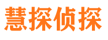 大田市婚外情调查